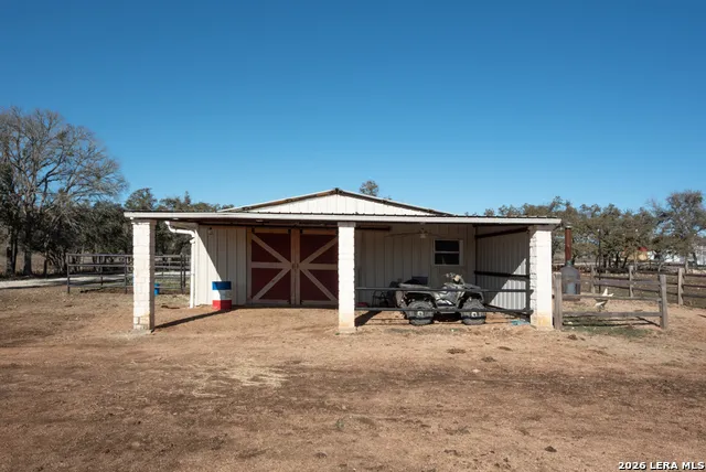 451 Wegener Trail Fischer (Comal), TX 78623